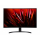 Acer Nitro ED273UPbmiipx - 1086618 - zdjęcie 3